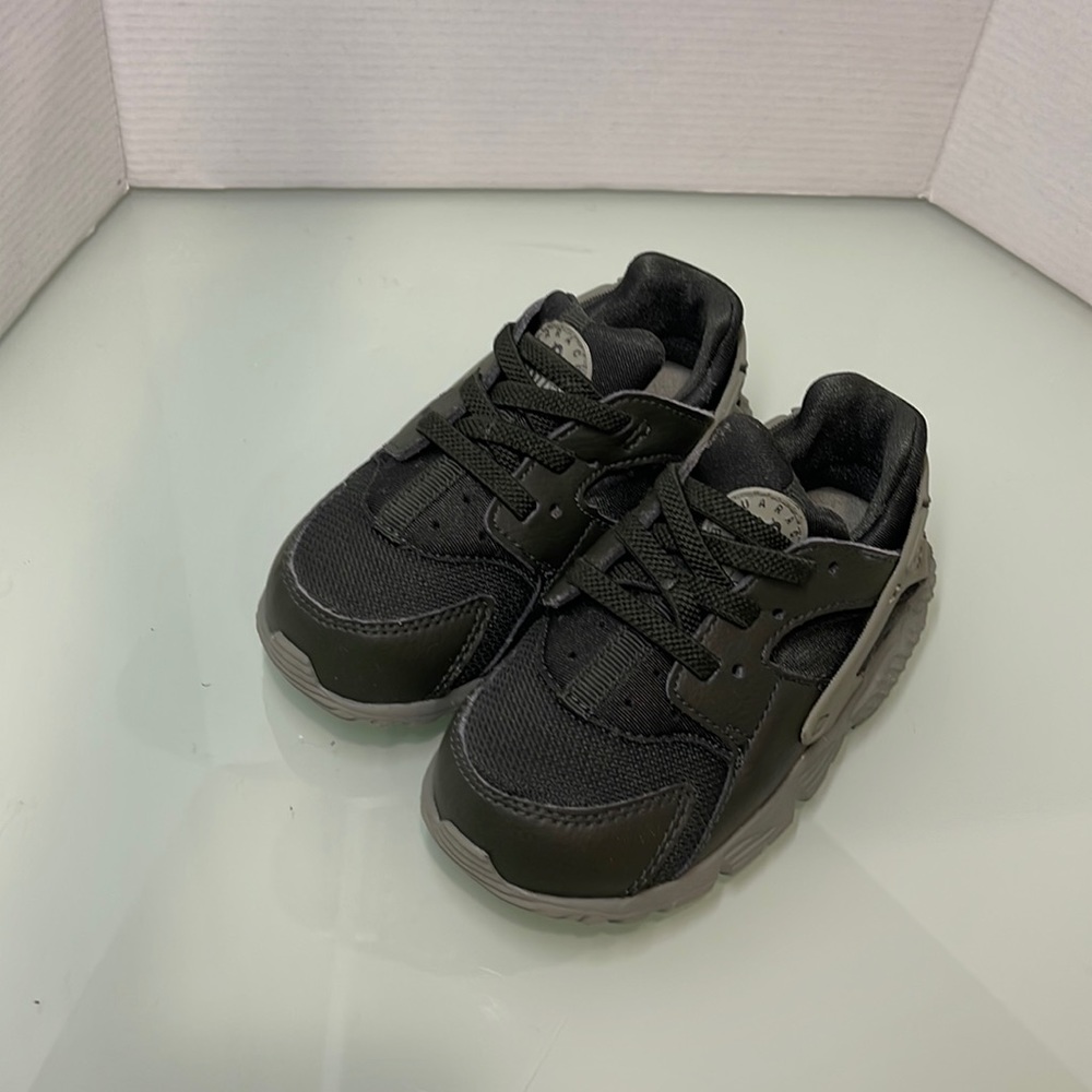 Baby Nike Huarache